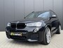 BMW X3 xDrive35i High Executive M‑pakket|Panorama|Trekhaak|21 inch velgen|Voll| Uitmuntende staat