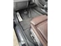 BMW X3 xDrive35i High Executive M‑pakket|Panorama|Trekhaak|21 inch velgen|Voll| Uitmuntende staat