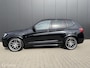 BMW X3 xDrive35i High Executive M‑pakket|Panorama|Trekhaak|21 inch velgen|Voll| Uitmuntende staat