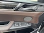 BMW X3 xDrive35i High Executive M‑pakket|Panorama|Trekhaak|21 inch velgen|Voll| Uitmuntende staat