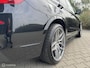 BMW X3 xDrive35i High Executive M‑pakket|Panorama|Trekhaak|21 inch velgen|Voll| Uitmuntende staat