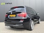 BMW X3 xDrive35i High Executive M‑pakket|Panorama|Trekhaak|21 inch velgen|Voll| Uitmuntende staat