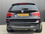 BMW X3 xDrive35i High Executive M‑pakket|Panorama|Trekhaak|21 inch velgen|Voll| Uitmuntende staat