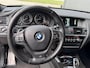 BMW X3 xDrive35i High Executive M‑pakket|Panorama|Trekhaak|21 inch velgen|Voll| Uitmuntende staat