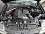 BMW X3 xDrive35i High Executive M‑pakket|Panorama|Trekhaak|21 inch velgen|Voll| Uitmuntende staat