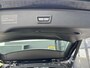 BMW X3 xDrive35i High Executive M‑pakket|Panorama|Trekhaak|21 inch velgen|Voll| Uitmuntende staat