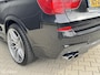BMW X3 xDrive35i High Executive M‑pakket|Panorama|Trekhaak|21 inch velgen|Voll| Uitmuntende staat