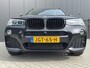 BMW X3 xDrive35i High Executive M‑pakket|Panorama|Trekhaak|21 inch velgen|Voll| Uitmuntende staat