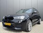 BMW X3 xDrive35i High Executive M‑pakket|Panorama|Trekhaak|21 inch velgen|Voll| Uitmuntende staat