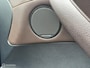 BMW X3 xDrive35i High Executive M‑pakket|Panorama|Trekhaak|21 inch velgen|Voll| Uitmuntende staat