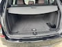 BMW X3 xDrive35i High Executive M‑pakket|Panorama|Trekhaak|21 inch velgen|Voll| Uitmuntende staat