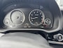 BMW X3 xDrive35i High Executive M‑pakket|Panorama|Trekhaak|21 inch velgen|Voll| Uitmuntende staat
