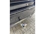 BMW X3 xDrive35i High Executive M‑pakket|Panorama|Trekhaak|21 inch velgen|Voll| Uitmuntende staat