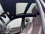 BMW X3 xDrive35i High Executive M‑pakket|Panorama|Trekhaak|21 inch velgen|Voll| Uitmuntende staat