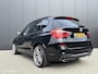 BMW X3 xDrive35i High Executive M‑pakket|Panorama|Trekhaak|21 inch velgen|Voll| Uitmuntende staat