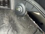 BMW X3 xDrive35i High Executive M‑pakket|Panorama|Trekhaak|21 inch velgen|Voll| Uitmuntende staat