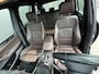 BMW X3 xDrive35i High Executive M‑pakket|Panorama|Trekhaak|21 inch velgen|Voll| Uitmuntende staat