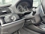 BMW X3 xDrive35i High Executive M‑pakket|Panorama|Trekhaak|21 inch velgen|Voll| Uitmuntende staat