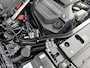 BMW X3 xDrive35i High Executive M‑pakket|Panorama|Trekhaak|21 inch velgen|Voll| Uitmuntende staat