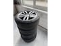 BMW X3 xDrive35i High Executive M‑pakket|Panorama|Trekhaak|21 inch velgen|Voll| Uitmuntende staat