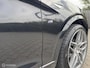 BMW X3 xDrive35i High Executive M‑pakket|Panorama|Trekhaak|21 inch velgen|Voll| Uitmuntende staat