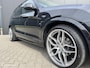 BMW X3 xDrive35i High Executive M‑pakket|Panorama|Trekhaak|21 inch velgen|Voll| Uitmuntende staat
