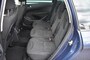 Peugeot 308 1.6 VTI XT / GOED ONDEROHUDEN / PANO. DAK / STOELVERW