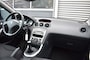 Peugeot 308 1.6 VTI XT / GOED ONDEROHUDEN / PANO. DAK / STOELVERW