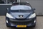 Peugeot 308 1.6 VTI XT / GOED ONDEROHUDEN / PANO. DAK / STOELVERW