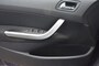 Peugeot 308 1.6 VTI XT / GOED ONDEROHUDEN / PANO. DAK / STOELVERW