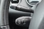 Peugeot 308 1.6 VTI XT / GOED ONDEROHUDEN / PANO. DAK / STOELVERW