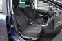 Peugeot 308 1.6 VTI XT / GOED ONDEROHUDEN / PANO. DAK / STOELVERW
