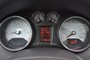 Peugeot 308 1.6 VTI XT / GOED ONDEROHUDEN / PANO. DAK / STOELVERW