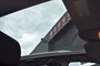 Peugeot 308 1.6 VTI XT / GOED ONDEROHUDEN / PANO. DAK / STOELVERW