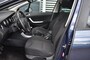 Peugeot 308 1.6 VTI XT / GOED ONDEROHUDEN / PANO. DAK / STOELVERW