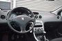 Peugeot 308 1.6 VTI XT / GOED ONDEROHUDEN / PANO. DAK / STOELVERW
