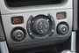 Peugeot 308 1.6 VTI XT / GOED ONDEROHUDEN / PANO. DAK / STOELVERW