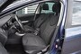 Peugeot 308 1.6 VTI XT / GOED ONDEROHUDEN / PANO. DAK / STOELVERW