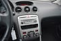 Peugeot 308 1.6 VTI XT / GOED ONDEROHUDEN / PANO. DAK / STOELVERW