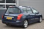 Peugeot 308 1.6 VTI XT / GOED ONDEROHUDEN / PANO. DAK / STOELVERW