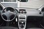 Peugeot 308 1.6 VTI XT / GOED ONDEROHUDEN / PANO. DAK / STOELVERW