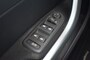 Peugeot 308 1.6 VTI XT / GOED ONDEROHUDEN / PANO. DAK / STOELVERW