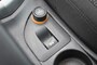 Peugeot 308 1.6 VTI XT / GOED ONDEROHUDEN / PANO. DAK / STOELVERW
