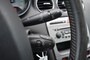 Peugeot 308 1.6 VTI XT / GOED ONDEROHUDEN / PANO. DAK / STOELVERW