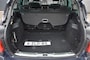 Peugeot 308 1.6 VTI XT / GOED ONDEROHUDEN / PANO. DAK / STOELVERW