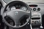 Peugeot 308 1.6 VTI XT / GOED ONDEROHUDEN / PANO. DAK / STOELVERW