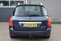 Peugeot 308 1.6 VTI XT / GOED ONDEROHUDEN / PANO. DAK / STOELVERW