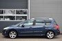 Peugeot 308 1.6 VTI XT / GOED ONDEROHUDEN / PANO. DAK / STOELVERW