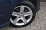 Peugeot 308 1.6 VTI XT / GOED ONDEROHUDEN / PANO. DAK / STOELVERW