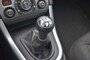 Peugeot 308 1.6 VTI XT / GOED ONDEROHUDEN / PANO. DAK / STOELVERW